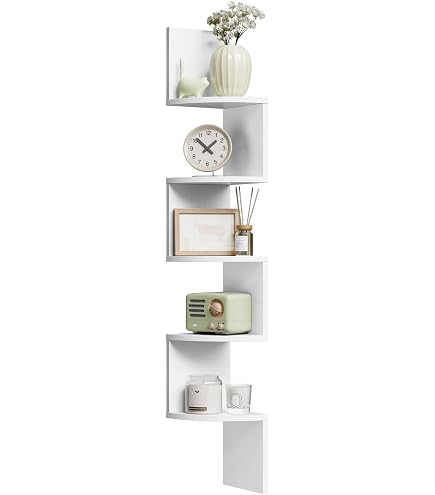 Etagère murale longue IKEA Canton Vaud