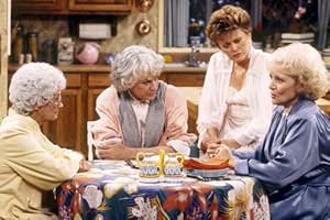 51aA3xHuXdL.__AC_SY300_SX300_QL70_ML2_.j