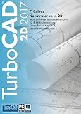 TurboCAD 2D 2017 - 