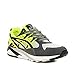 Produktbild Asics Gel Kayano Trainer Soft Grey / Black - US 10.5 - EUR 44.5 - CM 28.2