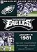 Produktbild Philadelphia Eagles 1980 Nfc Championship Game [DVD] [Region 1] [NTSC] [US Import]