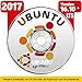 Produktbild Betriebssystem UBUNTU LINUX 2017 für PC & Notebook NEU auf DVD 32 oder 64 Bit ! PREMIUM ORIGINAL von STILTEC ©