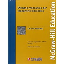 Disegno Tecnico Industriale Chiro One Tornincasa Pdf File