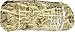 ExcIdea: Dried Sage Leaf Smudging Stick | smudge bundle | remove negativity RS.399.00