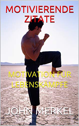 Get Fitness zitate motivation For iPhone Free Fitness Zitate Motivation