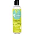 Curls Coconut Curlada Conditioner 235 ml