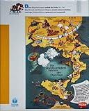 Image de Digedag. Reprintmappe. Buch der Hefte 13 - 24