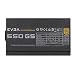 Produktbild EVGA 220-GS-0650-V2 Netzteil 650W Supernova 650GS Modular (80+ Gold)