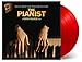 Produktbild The Pianist (Ltd Red Vinyl) [Vinyl LP]