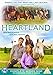 Heartland - The Complete Ninth Season [DVD]