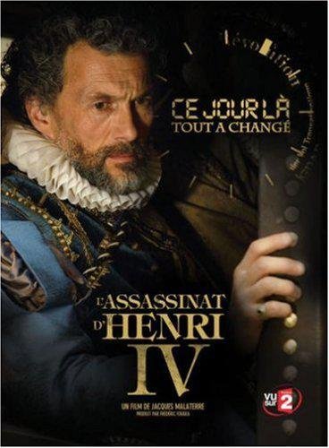 <a href="/node/23728">L'Assassinat d'Henri IV</a>