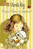 PAPA TOM A DISPARU SARAH KAY
