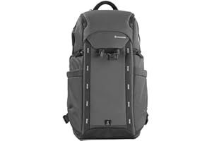 VANGUARD Veo Adaptor R48 GY