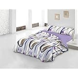 Javier larrainzar - Caterina 150x c.10 f.nordica