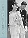 Audrey and Givenchy: A Fashion Love Affair by 