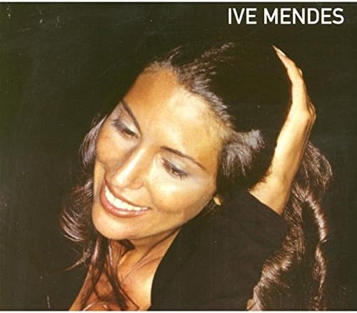 Iva Mendes