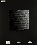 Image de art gothique dans les collections du MNAC/L'