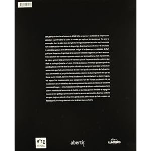 art gothique dans les collections du MNAC/L'