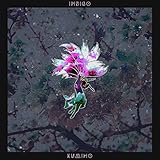 kumiho storm war robots  Kumiho