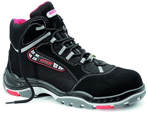 Sicherheitsschnürstiefel, SANDER S3, ELTEN, 768321-Gr.44