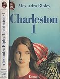 Charleston  T1 ****