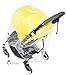 Raincover Compatible with Bugaboo Bee Plus Pushchair (142)