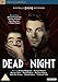 Dead Of Night (Ealing) - Special Edition [DVD] [1945]