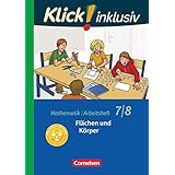 Klick Inklusiv Mathematik 7 8 Schuljahr Naturliche Und Rationale Zahlen Terme Arbeitsheft 1 Jenert Elisabeth Kuhne Petra Amazon De Bucher Klick Inklusiv Mathematik 7 8 Schuljahr Naturliche Und Rationale Zahlen Terme Arbeitsheft 1 Jenert Elisabeth Kuhne Petra Amazon De Bucher