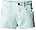 Palm Tree Girls Shorts RS.540.00
