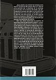 Image de Secuencias didácticas para aprender a escribir (GRAO - CASTELLANO)