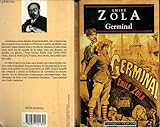 Germinal (Classiques Francais)