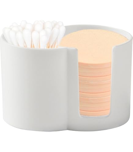 Portastuzzicadenti Divertente - Dispenser Igienico Con Design Umoristico Per Feste E Viaggi - Foto 12