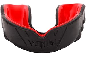 Venum Challenger Paradenti per bambini
