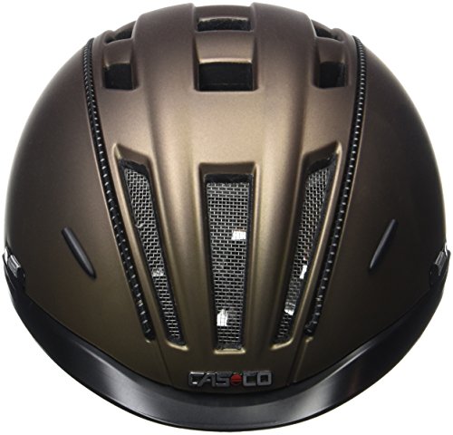 Casco Erwachsene Fahrradhelm Roadster-TC - 4