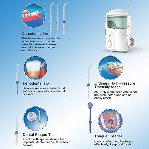 Sterilizzatore UV Per Strumenti Dentisti E Saloni - Disinfezione Professionale, Modello Misforu, Nuovo