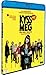 Kiss Me You Fucking Moron (2013) ( Kyss meg for faen i helvete ) [ Origine Norv gienne, Sans Langue Francaise ] (Blu-Ray)