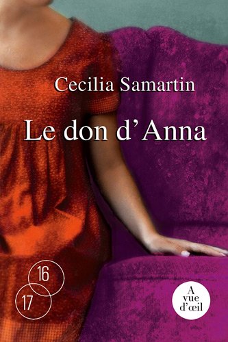 Le don d'Anna