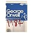 1984 Nineteen Eighty-Four (Penguin Modern Classics)