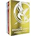 Hunger Games Special Sales set by 