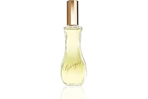 Giorgio Beverly Hills - Eau de toilette pour Femme Senteur Florale - Spray vaporisateur - Parfum Vanille, Jasmin et Bergamote - Ingrédients Naturels - Eau de toilette de luxe