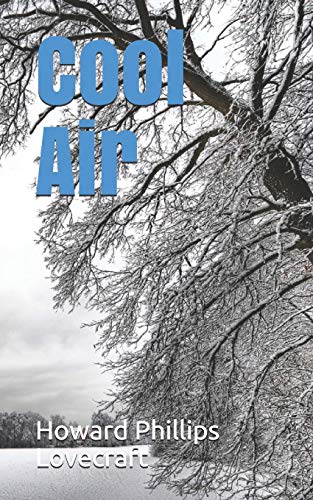 Preisvergleich Produktbild Cool Air