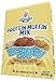 Price comparison product image Frankys Bakery Protein Muffin Mix Mix Protein Low-Fat 38% Protein Post Workout 500g