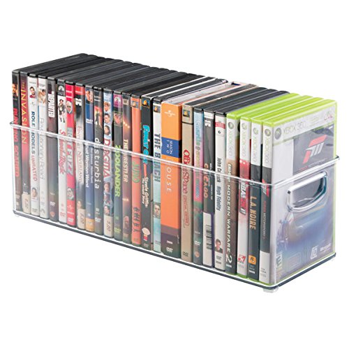 Cd-Regal + Ratgeber + Infos + Top-Produkte