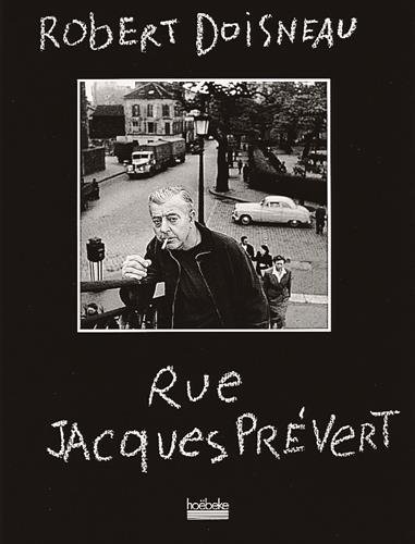 Download Rue Jacques Prévert Download Rue Jacques Prévert