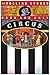 The Rolling Stones Rock And Roll Circus [DVD] [NTSC]