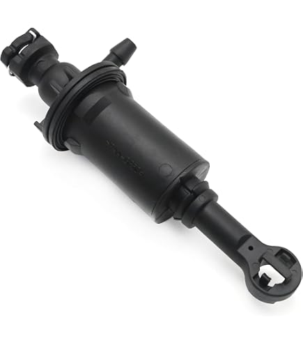 Maître-Cylindre D'Embrayage Pour Ford Focus Mk1 / Tourneo Connect / Transit Connect 1.8