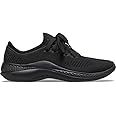 Crocs Women's Literide 360 Pacer Sneaker