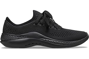 Crocs LiteRide 360 Pacer W - Chodak Kobiety