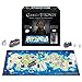 Produktbild 4D Cityscape 51001 Game Of Thrones-Mini Westeros 3D Puzzle