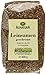Produktbild Alnatura Bio Leinsamen geschrotet, 400 g
